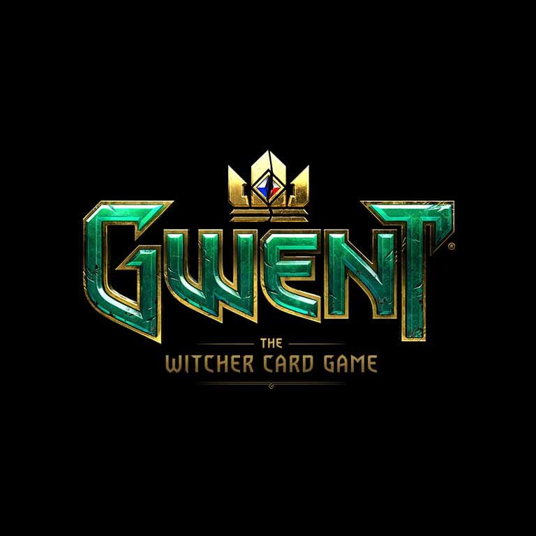 Gwent avatar