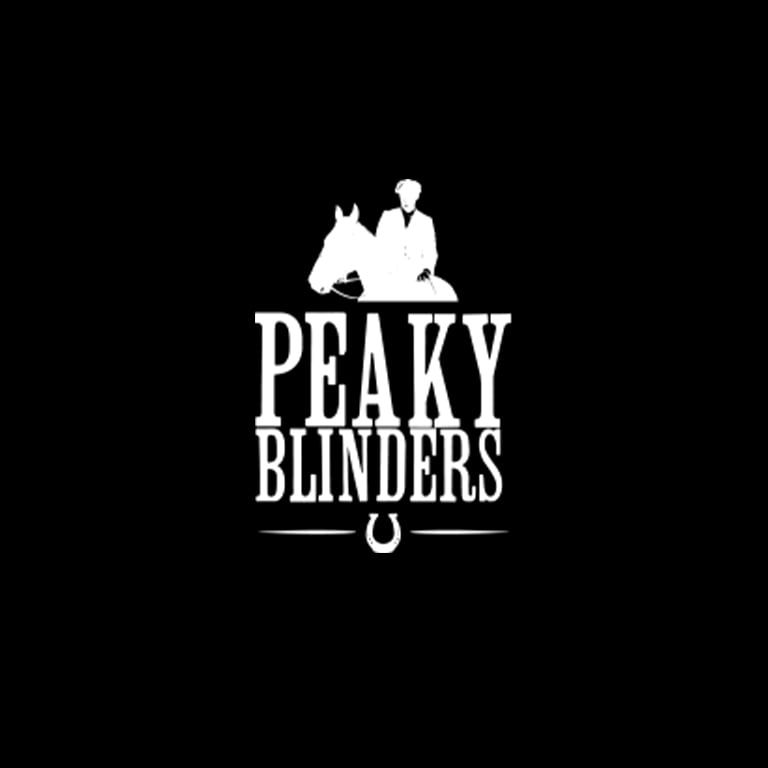 Peaky Blinders avatar